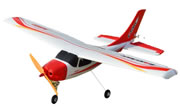 Cessna 182 Micro RTF